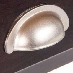 Jamocha Laptop Desk -Home-Furniture 070421