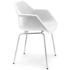 Robin Day Armchair -Home-Furniture 070738