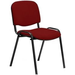 NEXT DAY Flexi Meeting Table Bundle Deal -Home-Furniture 070816