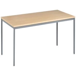 NEXT DAY Flexi Meeting Table Bundle Deal -Home-Furniture 070820
