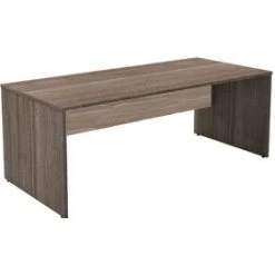 Presence Executive Rectangular Desks