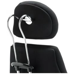 Vital 24Hr Ergonomic Deluxe Chair With Headrest 12 Vital 24Hr Ergonomic Deluxe Chair With Headrest -Home-Furniture 071409