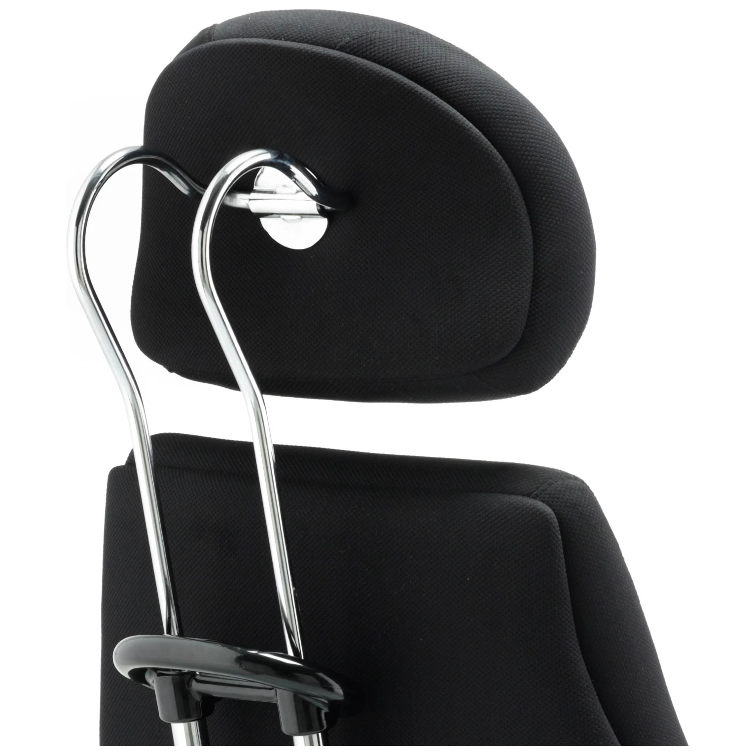 Vital 24Hr Ergonomic Deluxe Chair With Headrest 6 Vital 24Hr Ergonomic Deluxe Chair With Headrest - Image 6