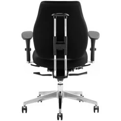 Vital 24Hr Ergonomic Plus Chair -Home-Furniture 071419