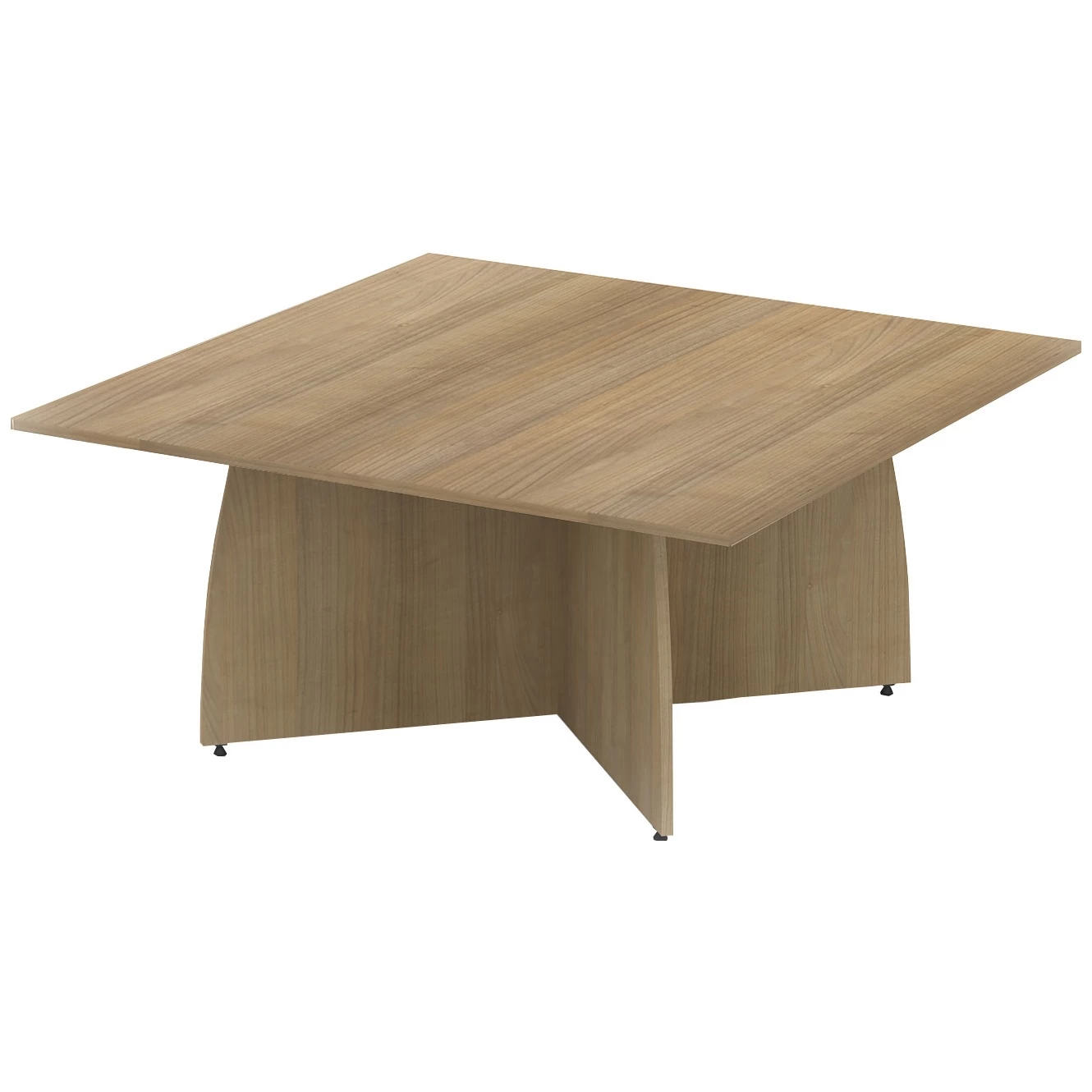 Trilogy Square Meeting Table 1 Trilogy Square Meeting Table