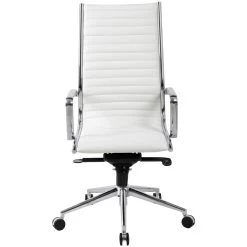 Abbey High Back Leather Office Chairs 21 Abbey High Back Leather Office Chairs -Home-Furniture 072211