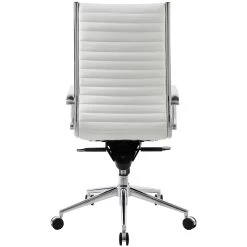 Abbey High Back Leather Office Chairs 25 Abbey High Back Leather Office Chairs -Home-Furniture 072212