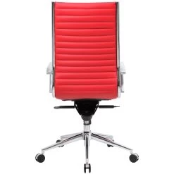 Abbey High Back Leather Office Chairs 31 Abbey High Back Leather Office Chairs -Home-Furniture 072543