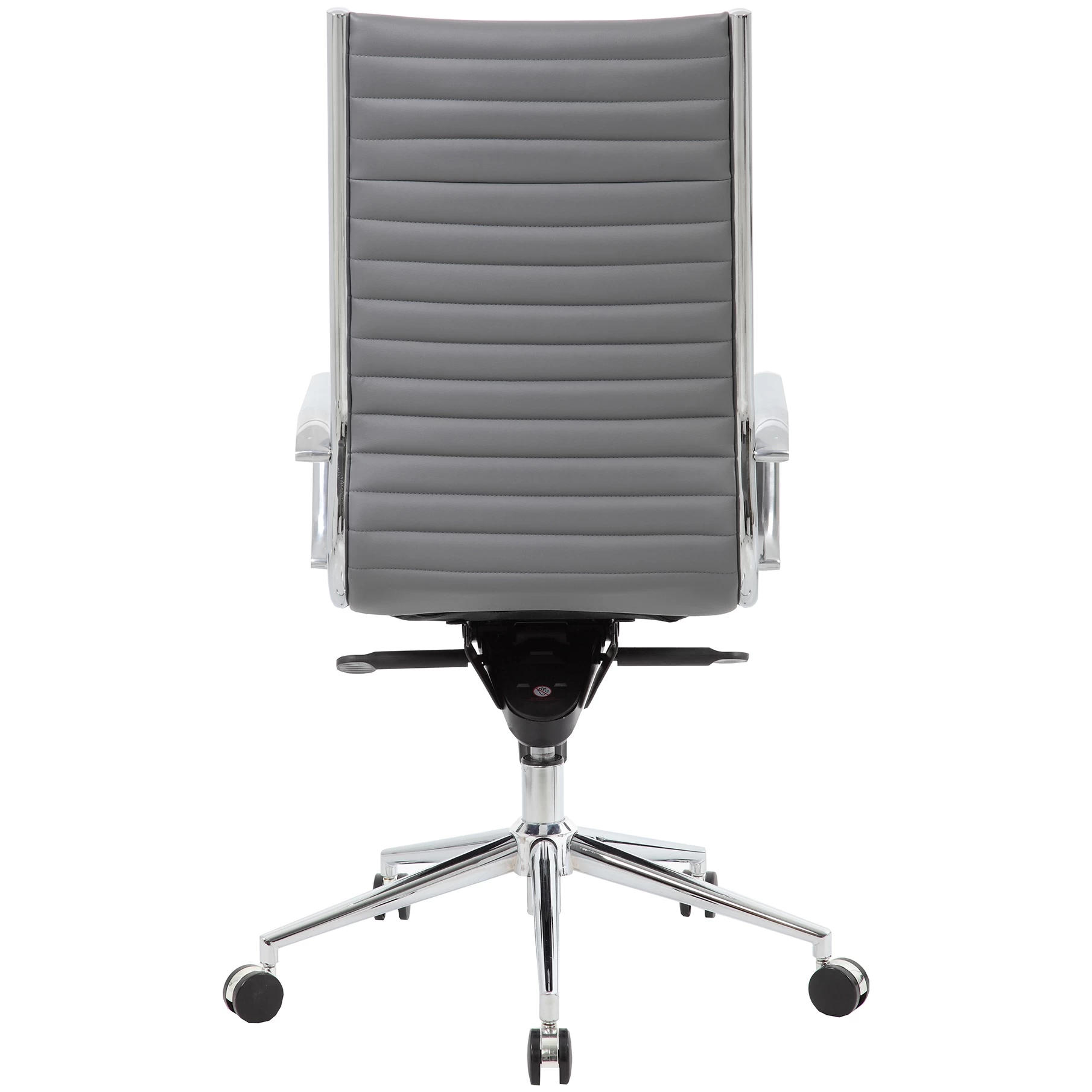 Abbey High Back Leather Office Chairs 11 Abbey High Back Leather Office Chairs - Image 11