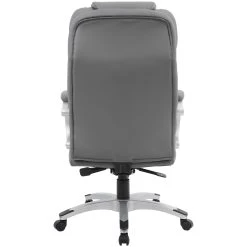 Aston Synchronous Bonded Leather Manager Chair 11 Aston Synchronous Bonded Leather Manager Chair -Home-Furniture 073248