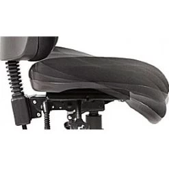 24 Hour Ergonomic Asyncro Air Operator Chair 12 24 Hour Ergonomic Asyncro Air Operator Chair -Home-Furniture 073602