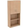 Infinite 3 Shelf Unit - Combination 10