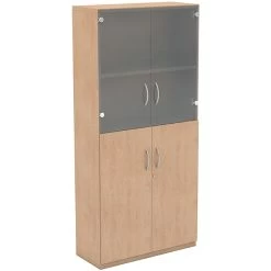 NEXT DAY Infinite 3 Shelf Unit - Combination 12