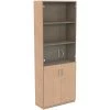 Infinite 4 Shelf Unit - Combination 15