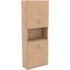 Infinite 4 Shelf Unit - Combination 18