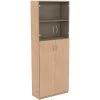 Infinite 4 Shelf Unit - Combination 20