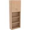 Infinite 4 Shelf Unit - Combination 32