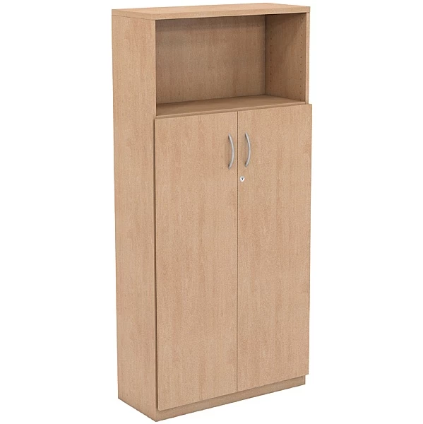 NEXT DAY Infinite 3 Shelf Unit - Combination 2 1 NEXT DAY Infinite 3 Shelf Unit - Combination 2