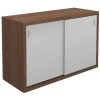 Gardena II Deco Sliding Door Cupboards