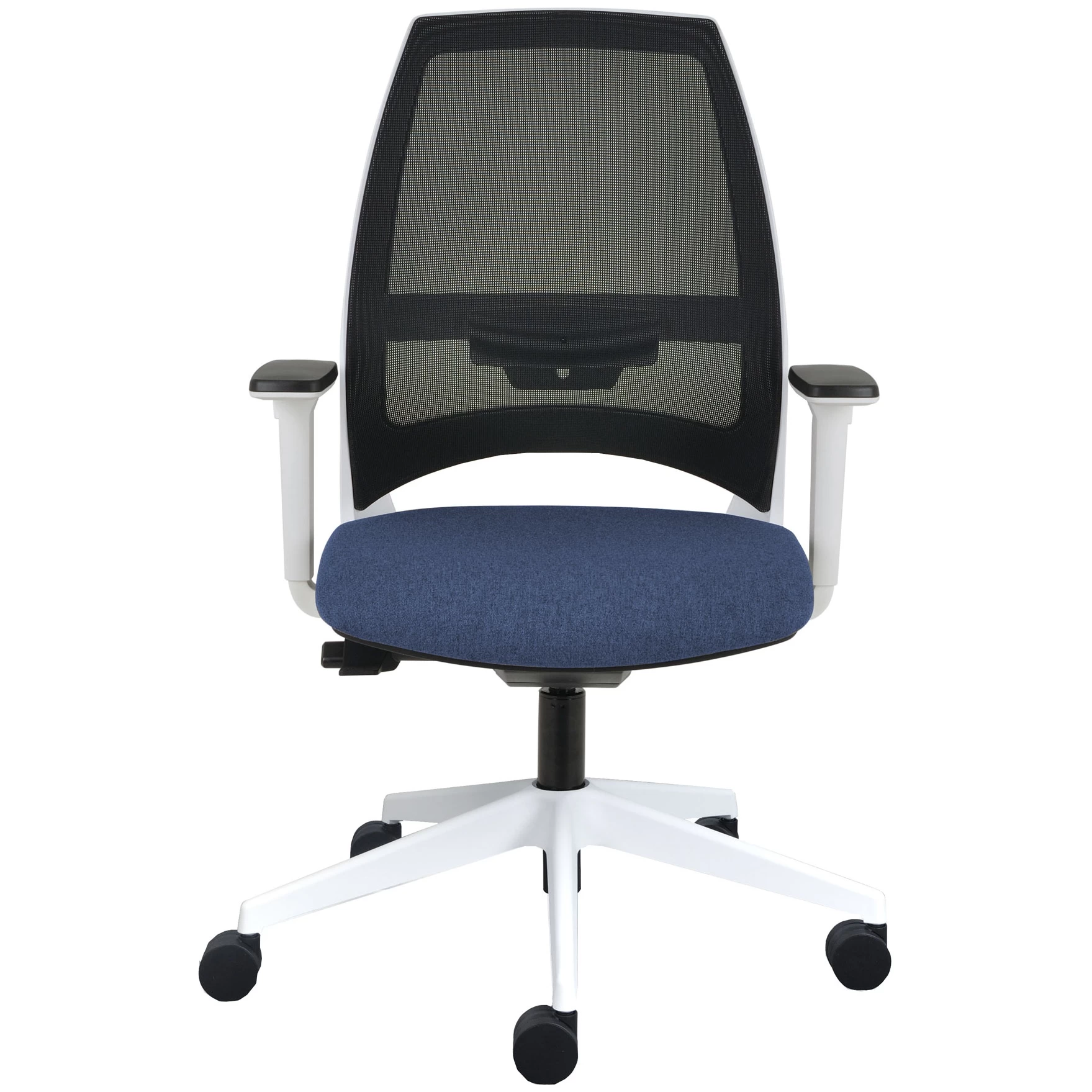 Attica Plus Mesh Task Chair 2 Attica Plus Mesh Task Chair - Image 2
