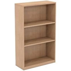 Infinite Bookcases -Home-Furniture 075031