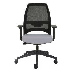 Attica Plus Mesh Task Chair 11 Attica Plus Mesh Task Chair -Home-Furniture 075192
