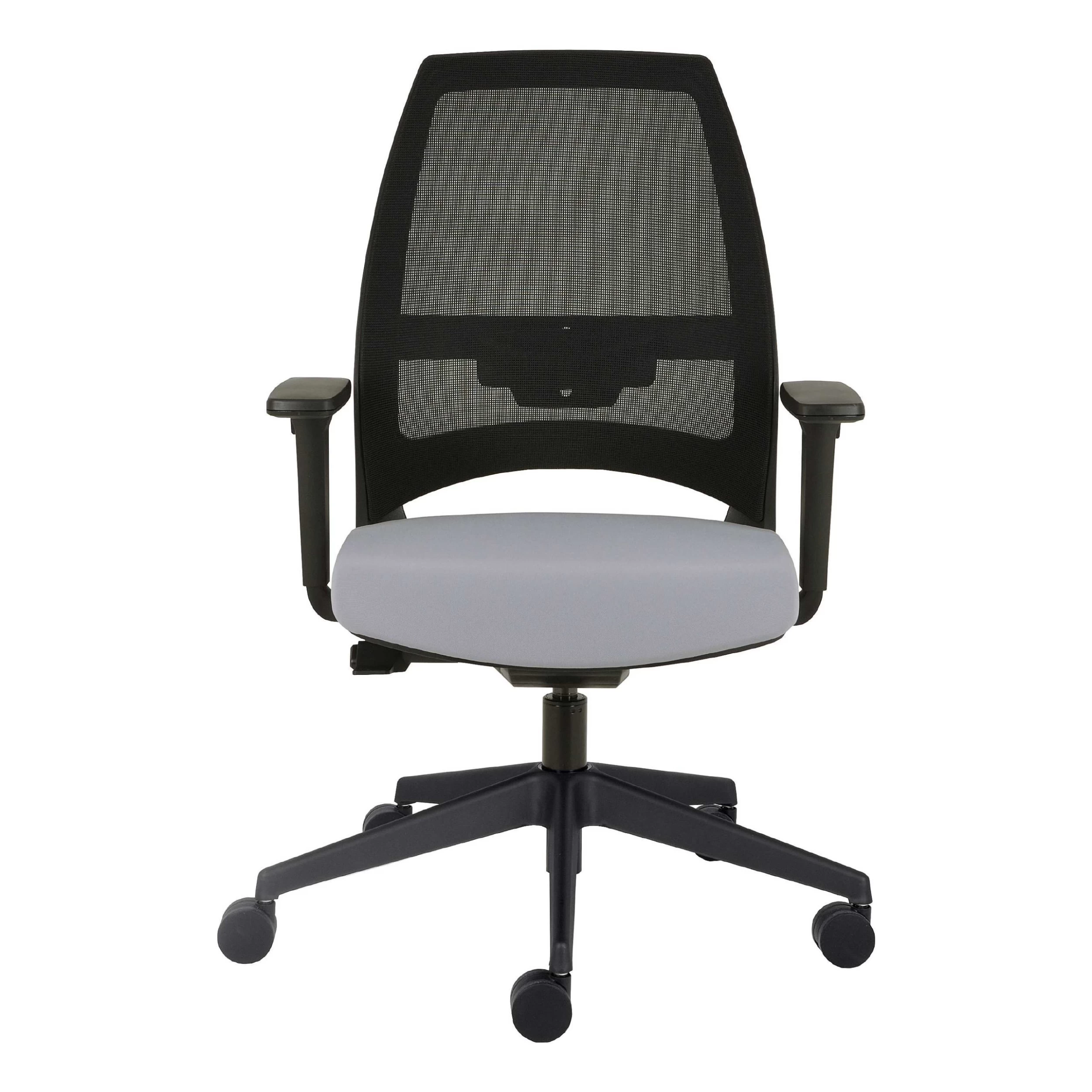 Attica Plus Mesh Task Chair 5 Attica Plus Mesh Task Chair - Image 5