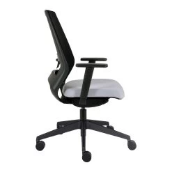 Attica Plus Mesh Task Chair 12 Attica Plus Mesh Task Chair -Home-Furniture 075194