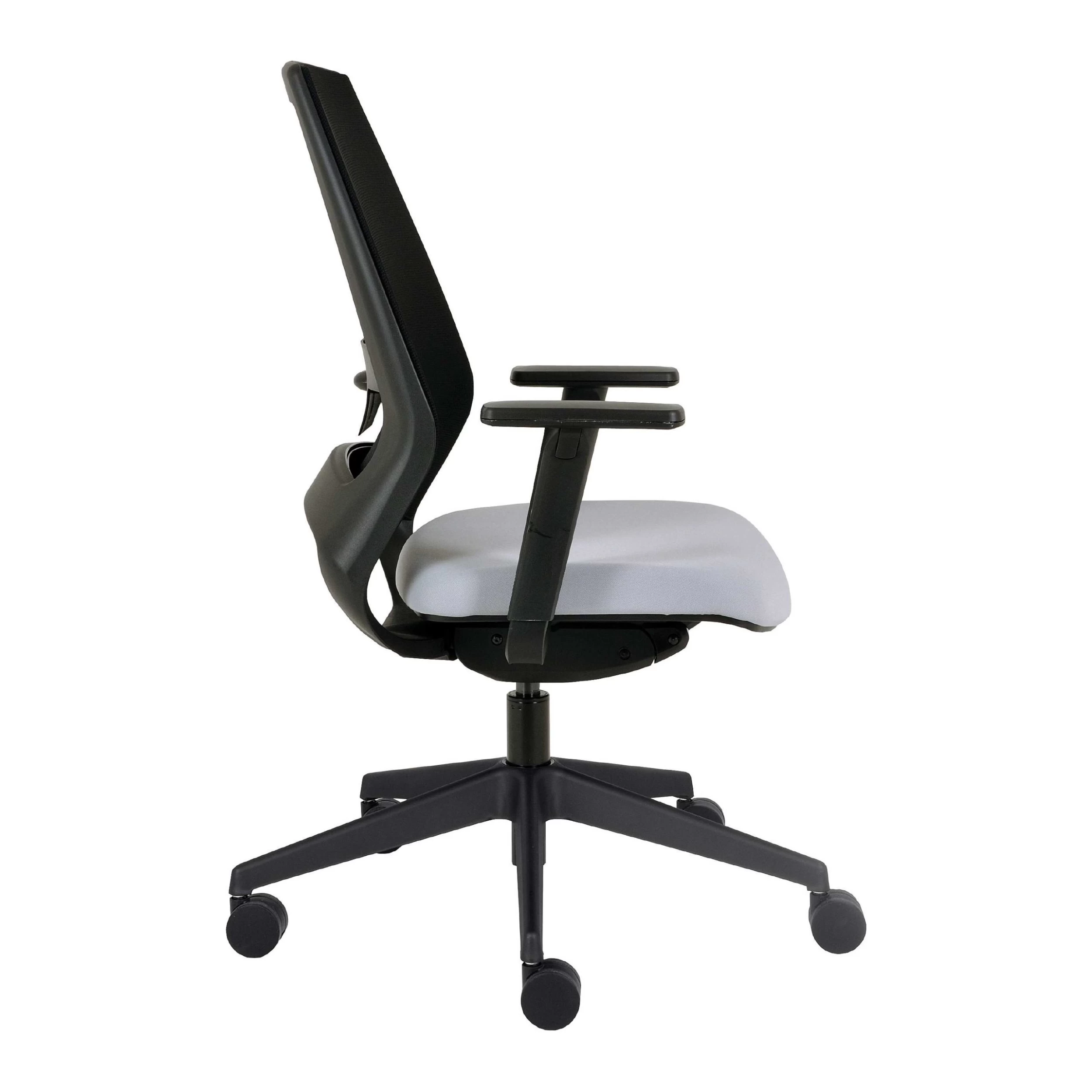 Attica Plus Mesh Task Chair 6 Attica Plus Mesh Task Chair - Image 6