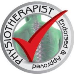 Attica Plus Upholstered Task Chair 5 Attica Plus Upholstered Task Chair - Image 5