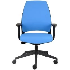 Attica Plus Upholstered Task Chair 8 Attica Plus Upholstered Task Chair -Home-Furniture 075221