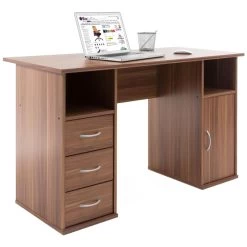 Fenwick Computer Desk
