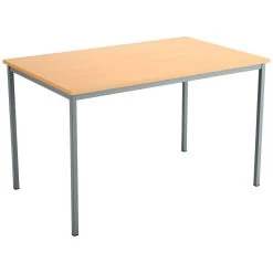 OfficeWorx Rectangular Meeting Tables