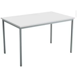 OfficeWorx Rectangular Meeting Tables -Home-Furniture 077437