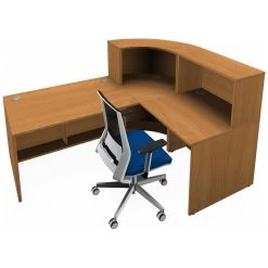 Bundle Deal Denver Reception -Home-Furniture 077760