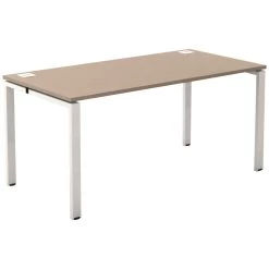 Unity Bench Desks