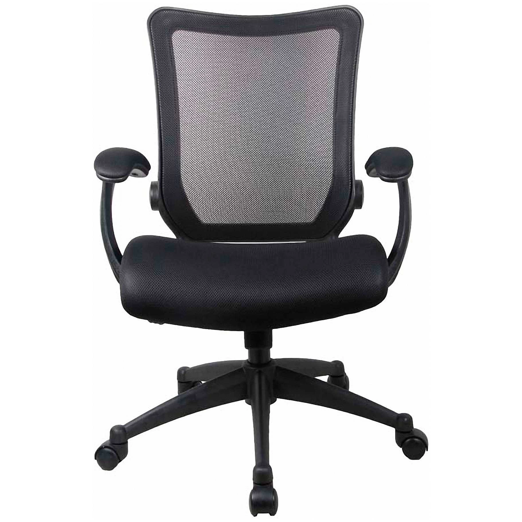 Aspect Mesh Office Chair 3 Aspect Mesh Office Chair - Image 3