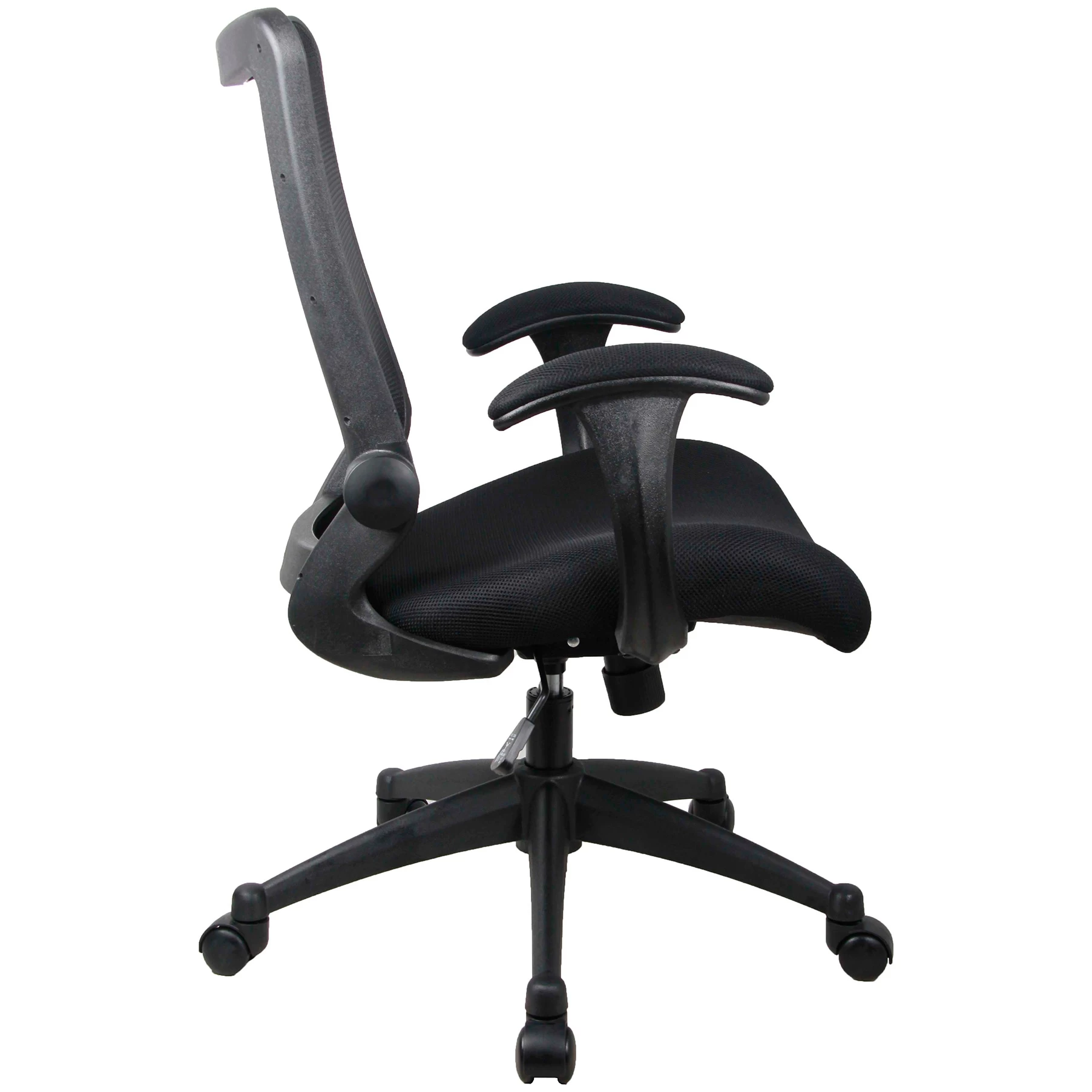 Aspect Mesh Office Chair 4 Aspect Mesh Office Chair - Image 4