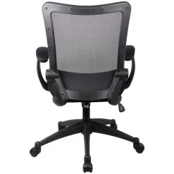 Aspect Mesh Office Chair 9 Aspect Mesh Office Chair -Home-Furniture 078809