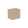 Unity Compact Office Cupboards