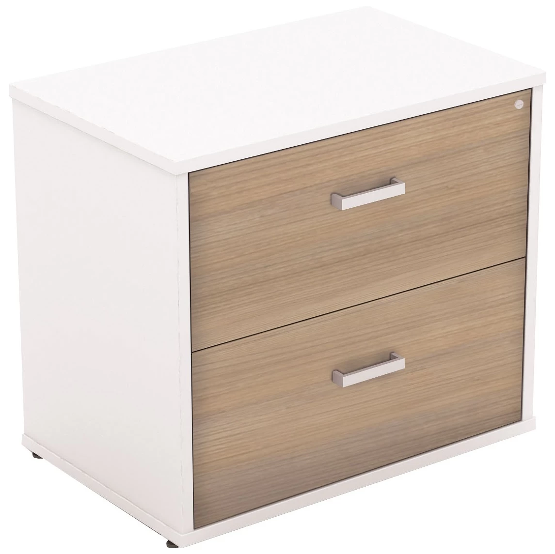 Interface Colour Desk High Side Filers 1 Interface Colour Desk High Side Filers