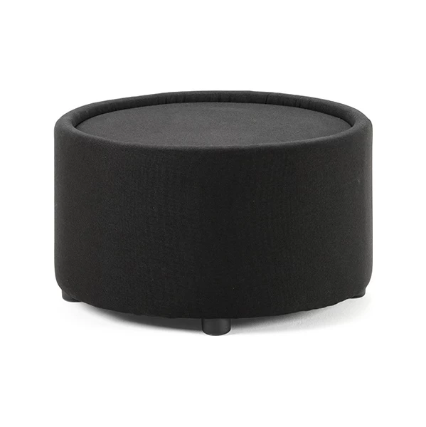 Kenai Fabric Coffee Table 1 Kenai Fabric Coffee Table