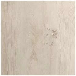 Alabaster Computer Desk -Home-Furniture 080073