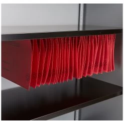 Commerce II Steel Office Cupboards 11 Commerce II Steel Office Cupboards -Home-Furniture 080145