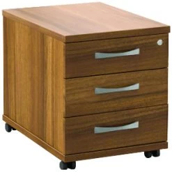 Eden II Mobile Pedestals -Home-Furniture 081642