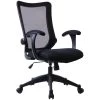 Aspect Mesh Office Chair