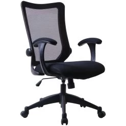 Aspect Mesh Office Chair
