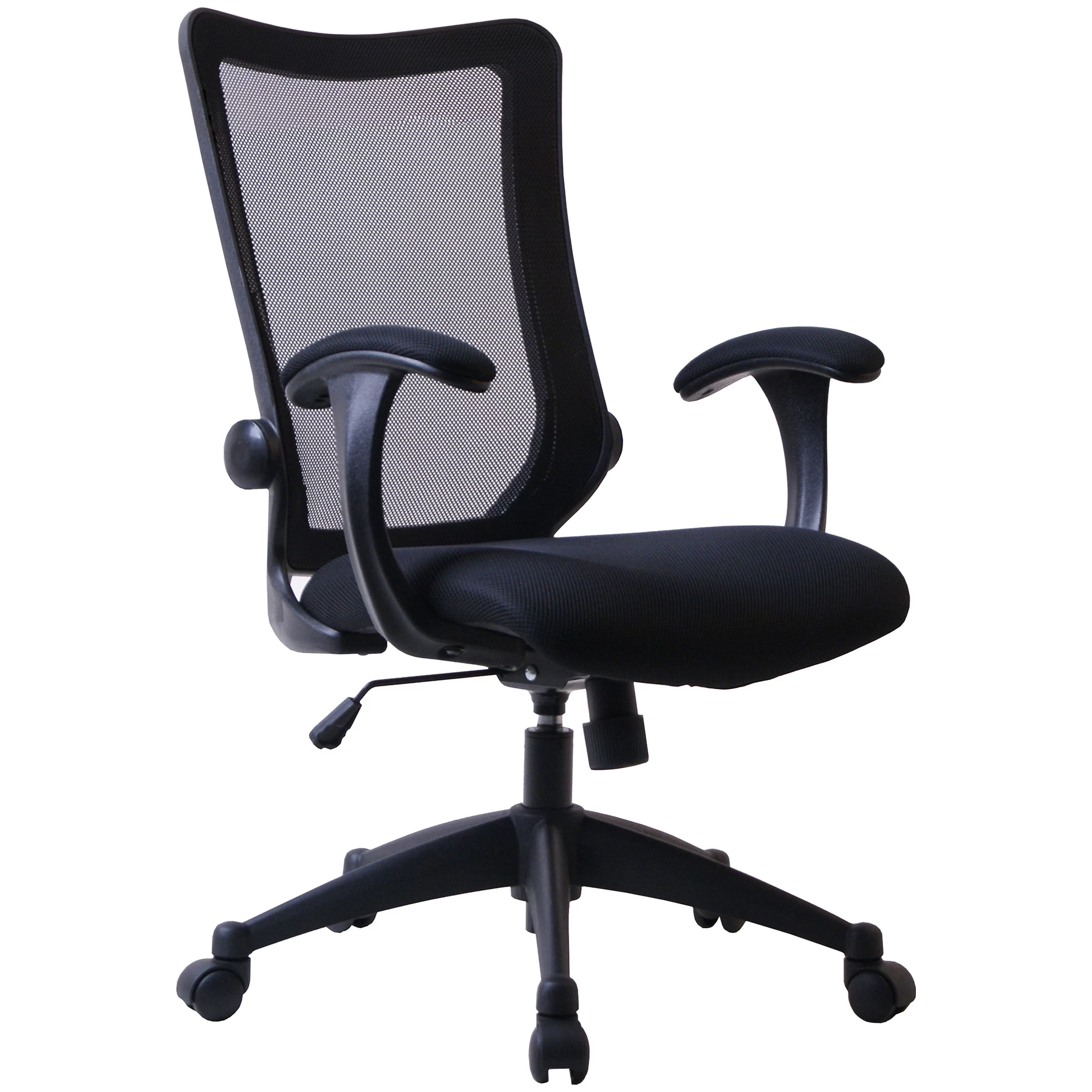 Aspect Mesh Office Chair 1 Aspect Mesh Office Chair