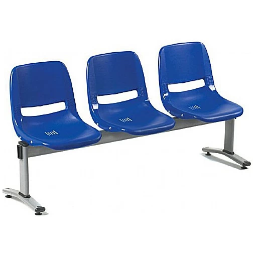 Ledge Beam Seating 1 Ledge Beam Seating