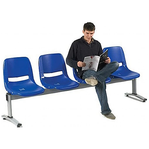 Ledge Beam Seating 2 Ledge Beam Seating - Image 2